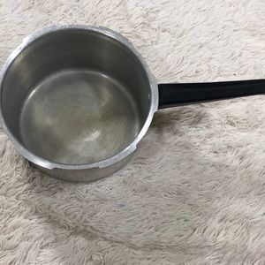 Mirro Aluminum Medium Cooking Pan